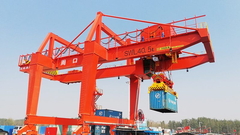 NE型斗式提升机常见故障解析与维修要点