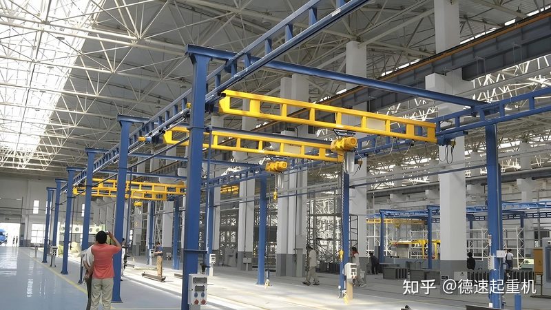 食品行业滚筒输送机：如何选择合适品牌