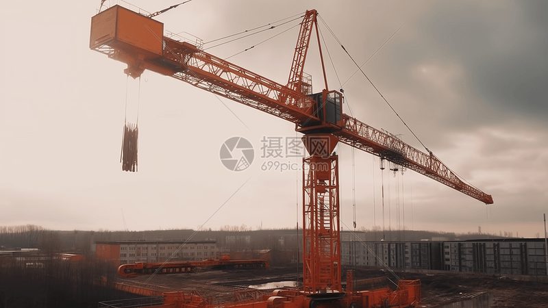 郑州电动葫芦：揭秘其核心技术与选购要点