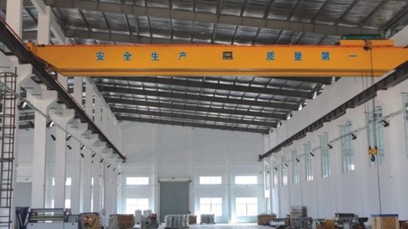 广州气力输送密封件：密封技术，守护输送系统安全高效