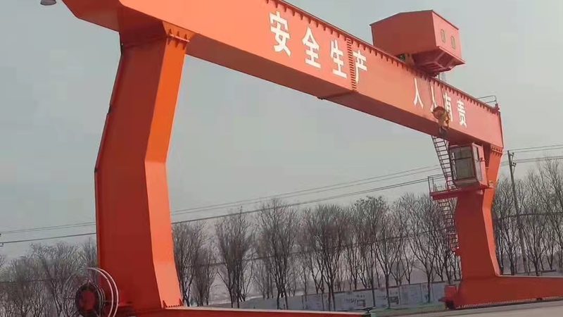 不锈钢链板输送机：揭秘其价格构成与选购要点**