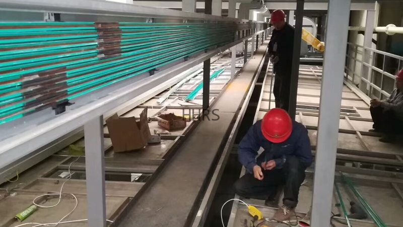 环链电动葫芦安全操作规程，这些细节不能忽视
